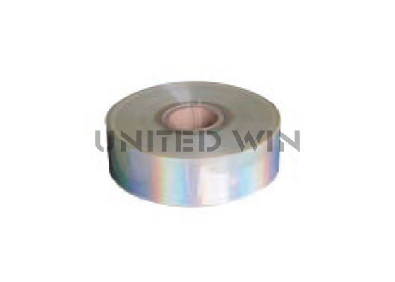 Patch Handle Plastic Reusable Non Woven Shopping Bag Making Machine Automatic