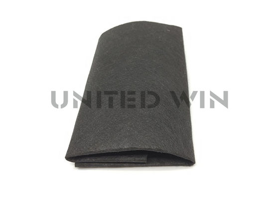 80-200GSM Nonwoven Fabric PP Needle Punched Non Woven Fabric For Sofa Lining