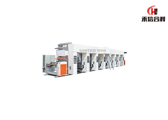 10kw তাপীয় বন্ধন অ বোনা W কাট পাঞ্চিং মেশিন